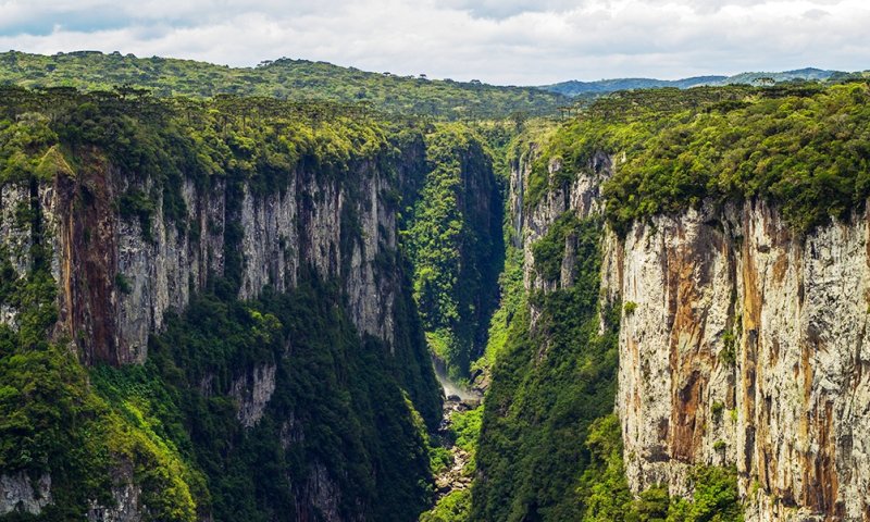 Rio Grande do Sul