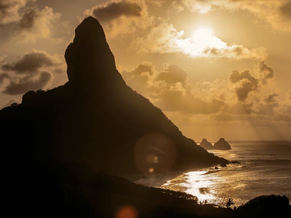 Fernando de Noronha