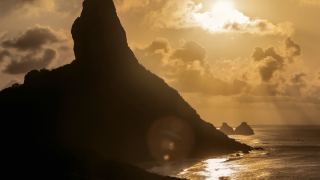Fernando de Noronha