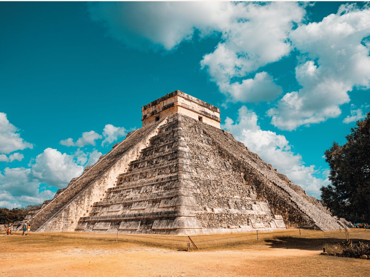 México