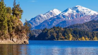 bariloche
