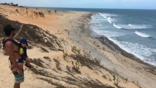 Jericoacoara