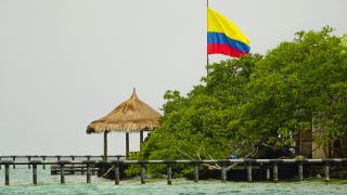 colômbia