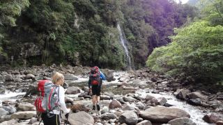 Aparados da Serra