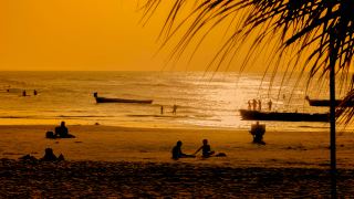 Jericoacoara