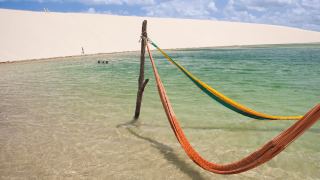 Jericoacoara