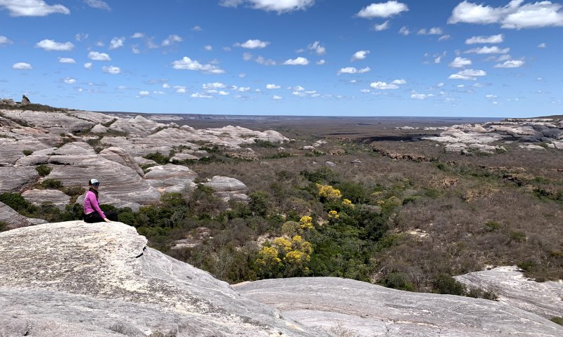 Piauí