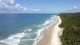 Itacaré Bahia