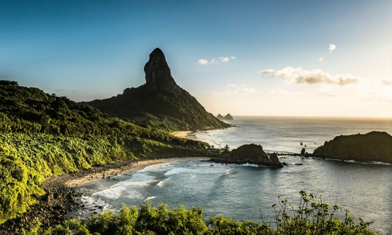 Fernando de Noronha