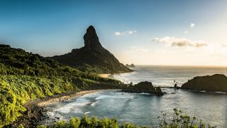 Fernando de Noronha