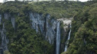 Aparados da Serra