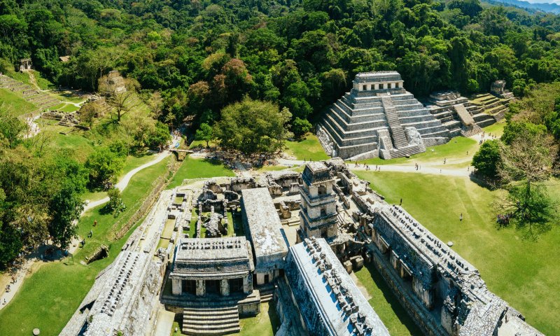 México