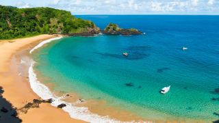 Fernando de Noronha