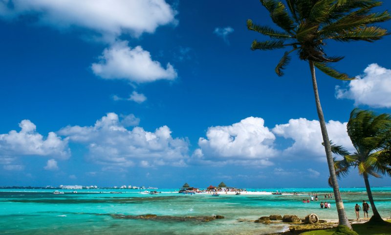 Colômbia