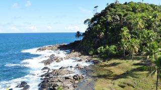 Itacaré Bahia