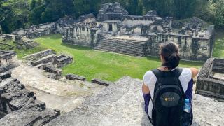 Guatemala