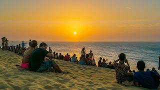 Jericoacoara