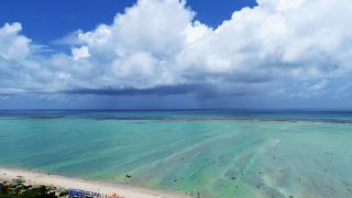 São Miguel dos Milagres Alagoas
