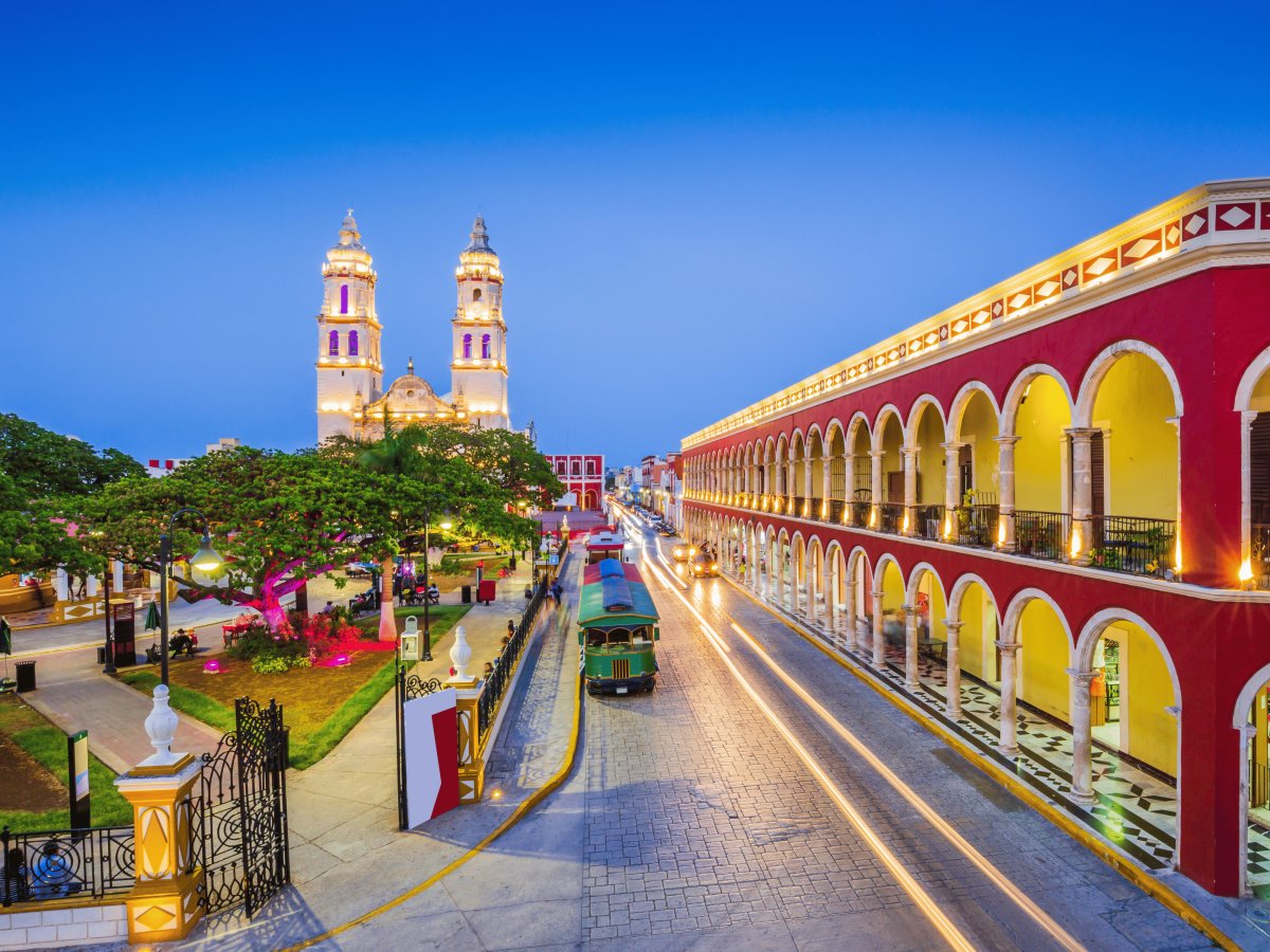México