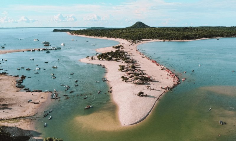 Pará