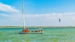 Jericoacoara