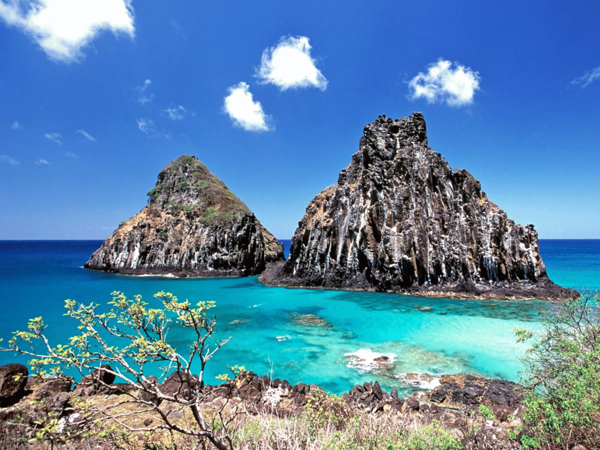 Fernando de Noronha