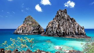 Fernando de Noronha